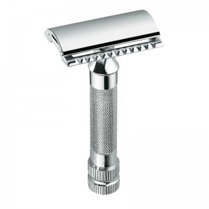 merkur34c